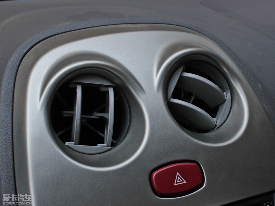 2012־V2 CROSS 1.3L քӺA