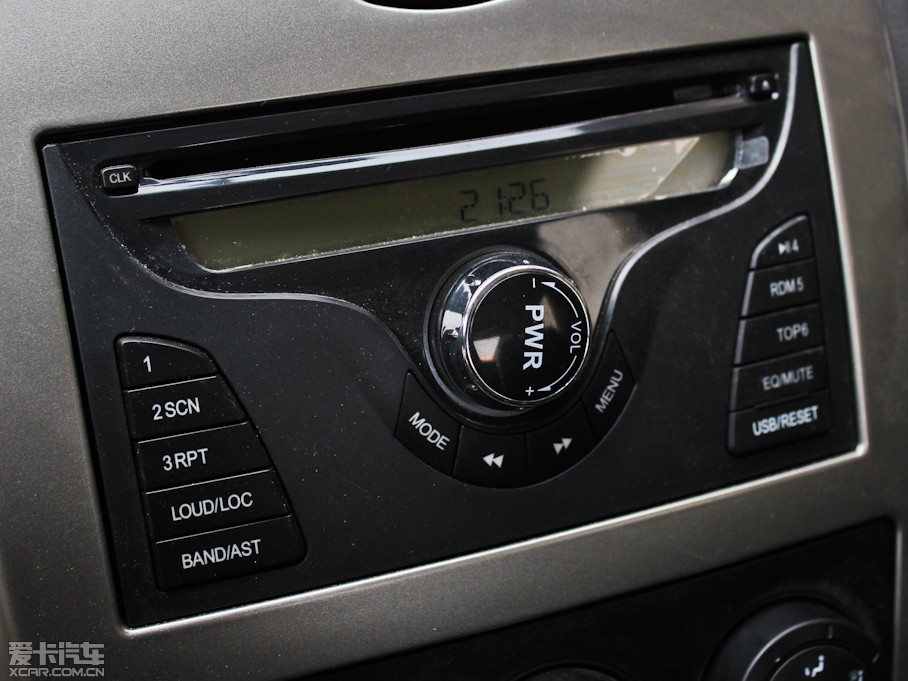 2012־V2 CROSS 1.3L ք(dng)A