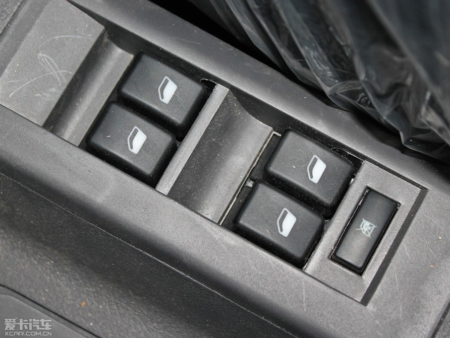 2012־V2 CROSS 1.3L քӺA