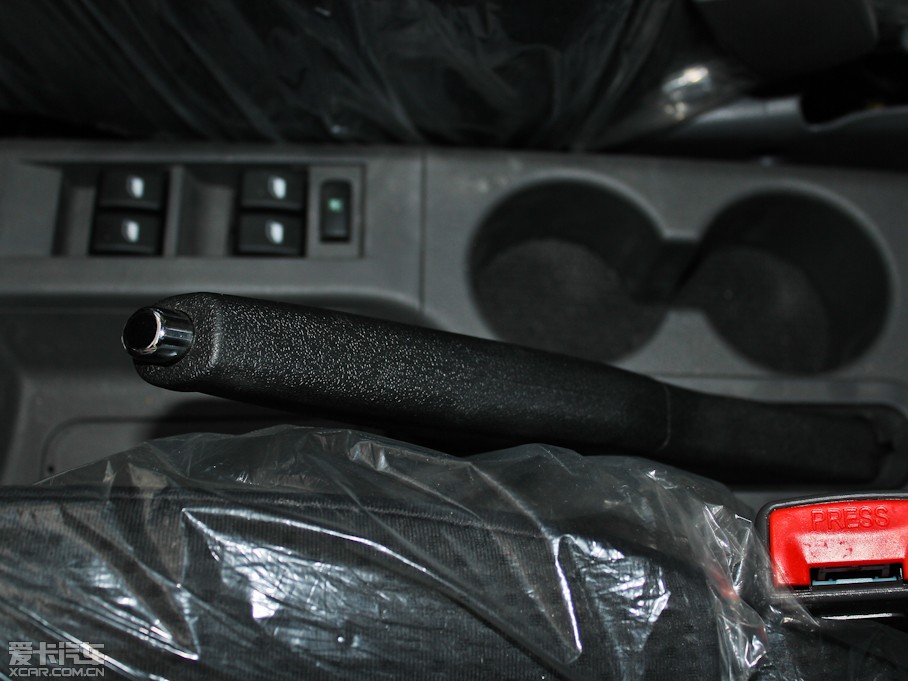 2012־V2 CROSS 1.3L ք(dng)A