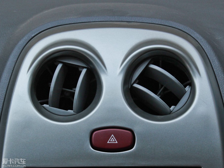 2012־V2 CROSS 1.3L քӺA