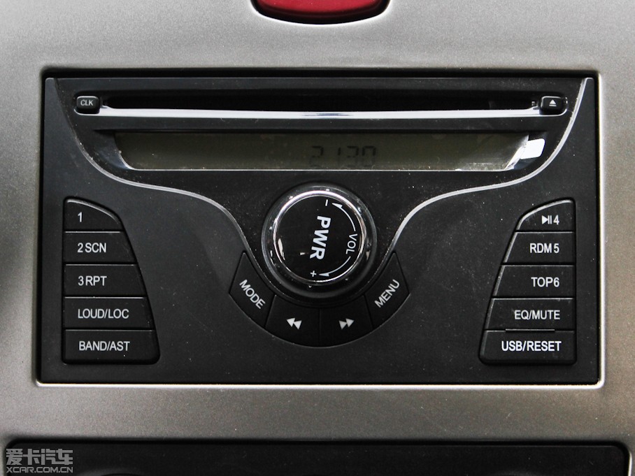 2012־V2 CROSS 1.3L քӺA