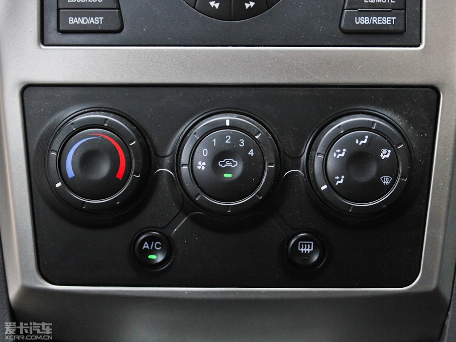 2012־V2 CROSS 1.3L քӺA