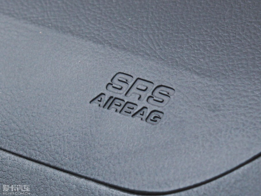 2012־V2 CROSS 1.3L ք(dng)A