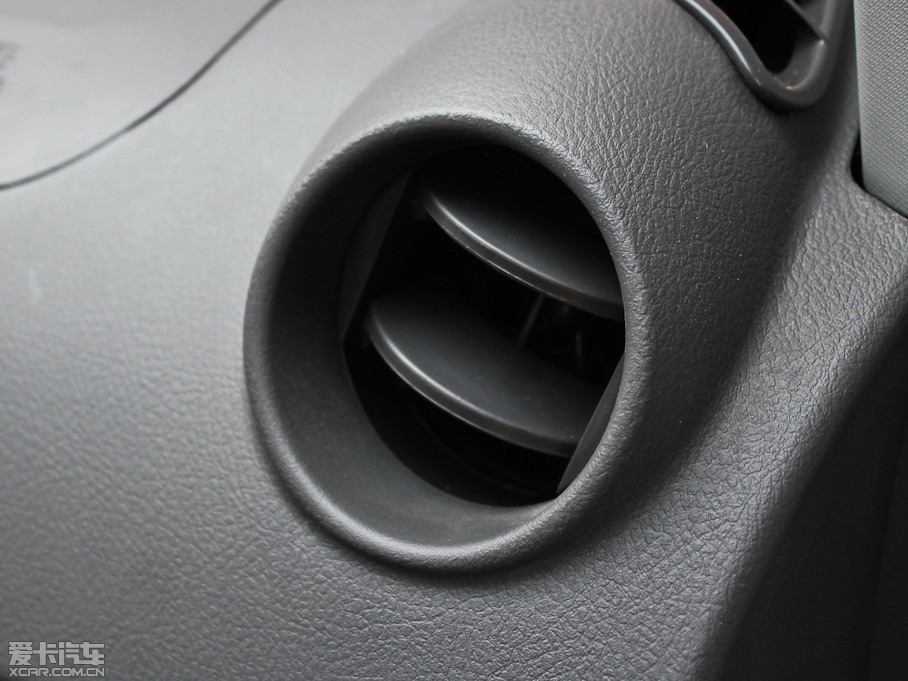 2012־V2 CROSS 1.3L քӺA