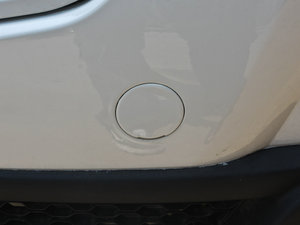 20121.3L քӺA (ji)^