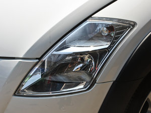 20121.3L քӺA (ji)^