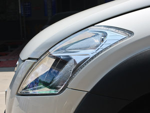 20121.3L քӺA (ji)^