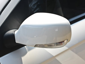 20121.3L քӺA (ji)^