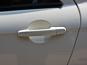 20121.3L քӺA (ji)^