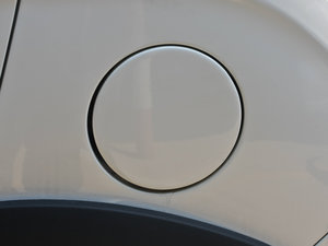 20121.3L քӺA (ji)^