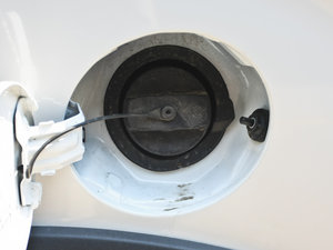 20121.3L քӺA (ji)^