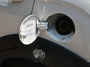 20121.3L քӺA (ji)^