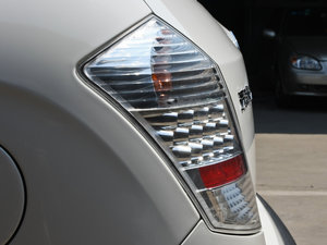 20121.3L քӺA (ji)^