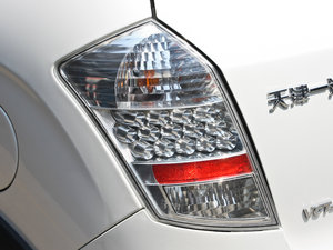 20121.3L քӺA (ji)^