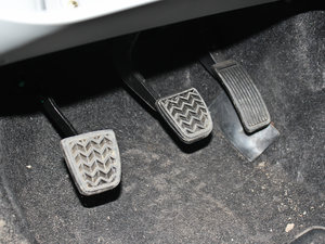 20121.3L քӺA п؅^