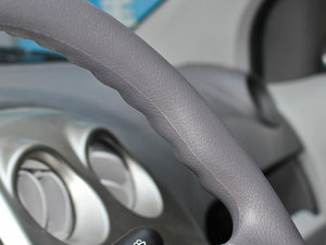 20121.3L քӺA п؅^