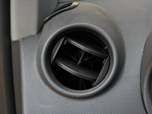 20121.3L քӺA п؅^