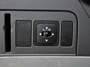 20121.3L քӺA п؅^