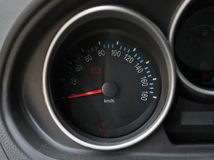 20121.3L քӺA п؅^