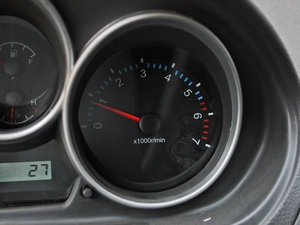 20121.3L քӺA п؅^