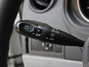 20121.3L քӺA п؅^