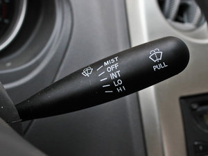 20121.3L քӺA п؅^