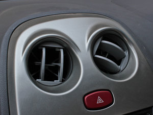 20121.3L քӺA п؅^