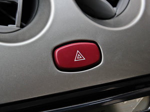 20121.3L քӺA п؅^