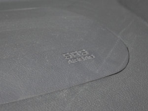2012款1.3L 手动豪华版 中控区