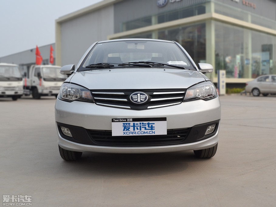 2012����־V5 