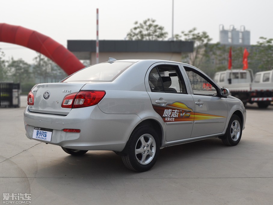 2012����־V5 