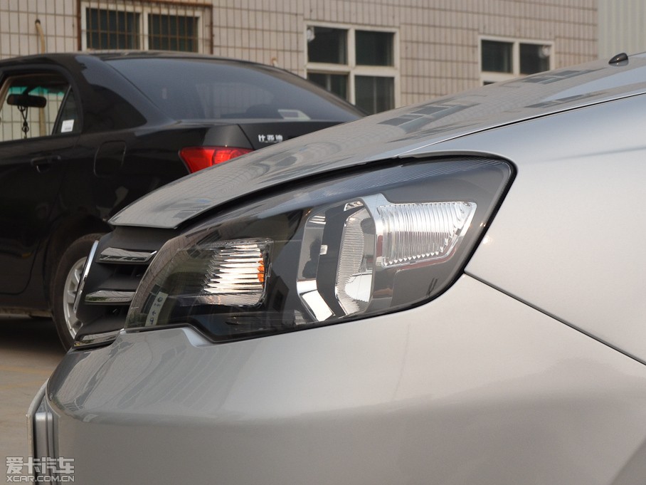 2012����־V5 