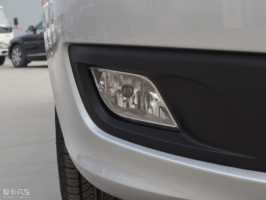 2012����־V5 