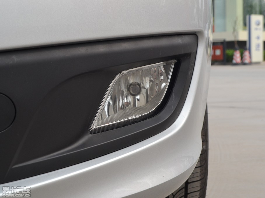 2012����־V5 