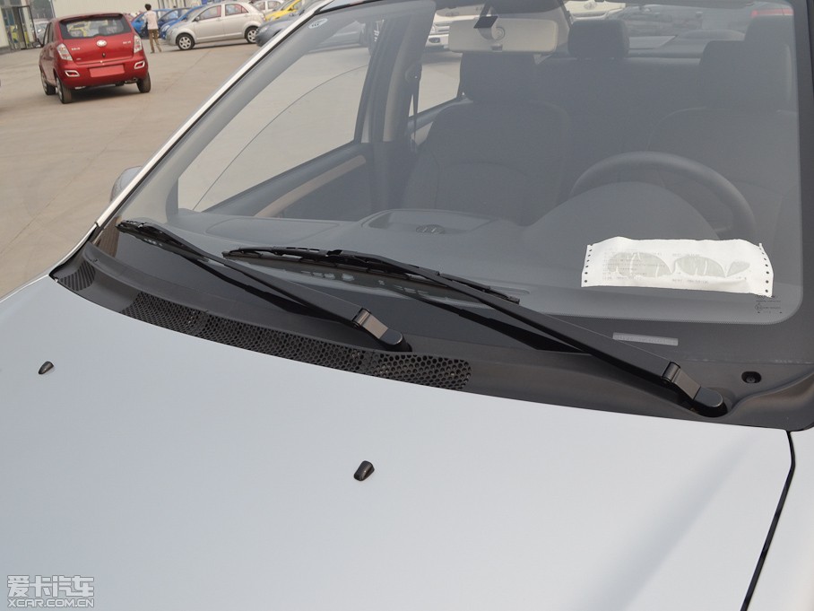 2012����־V5 