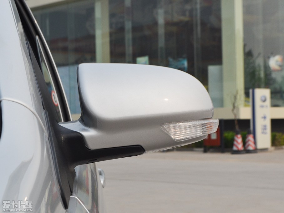 2012����־V5 