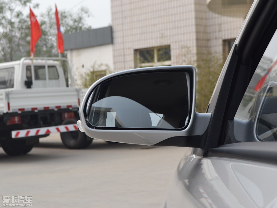 2012����־V5 