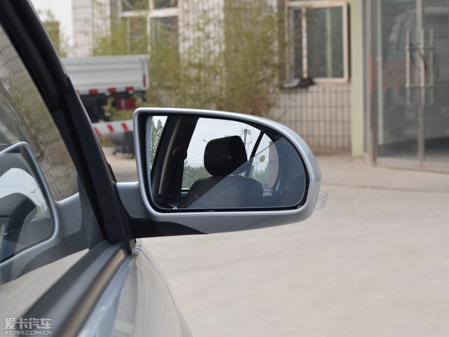 2012����־V5 