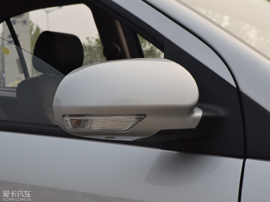 2012����־V5 