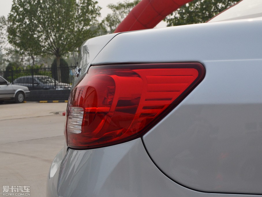 2012����־V5 