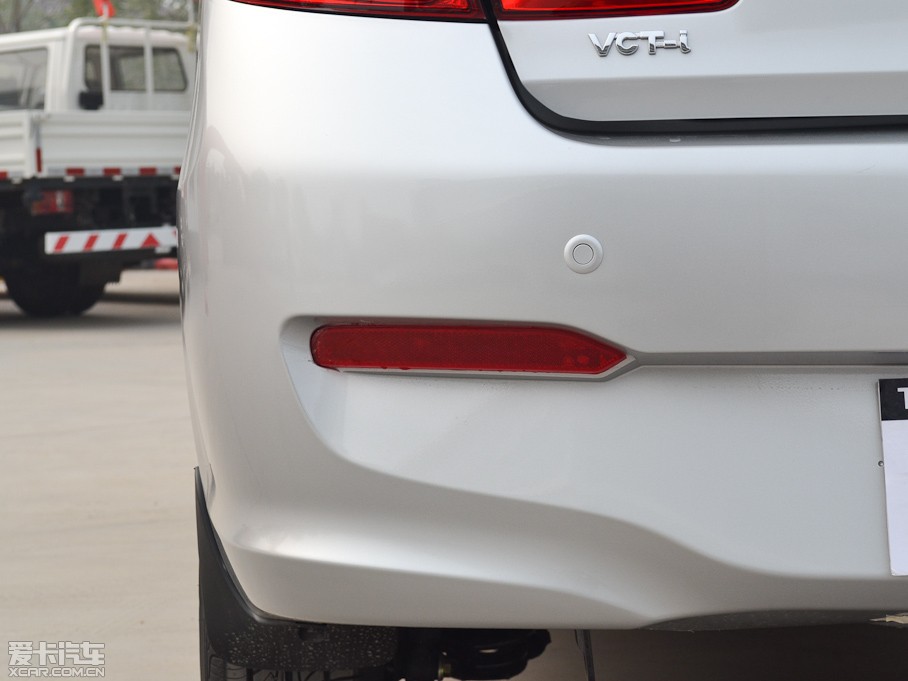 2012����־V5 