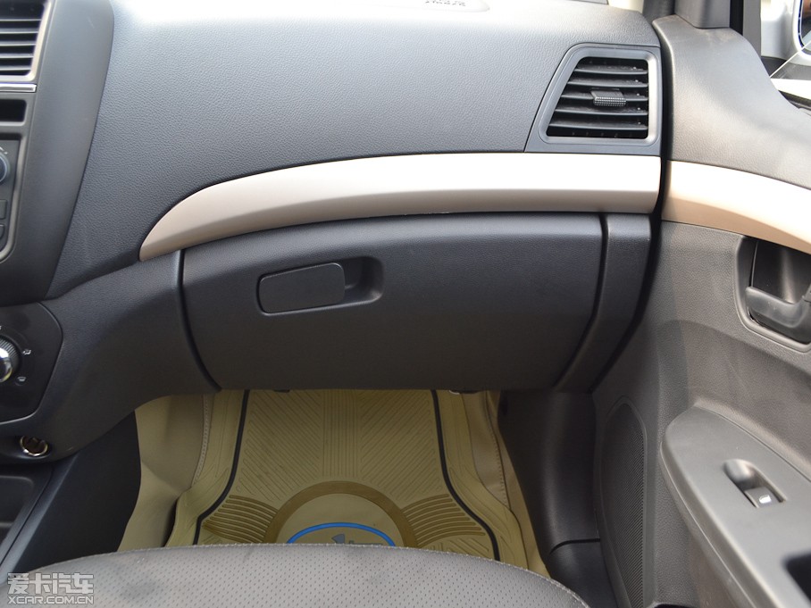 2012����־V5 