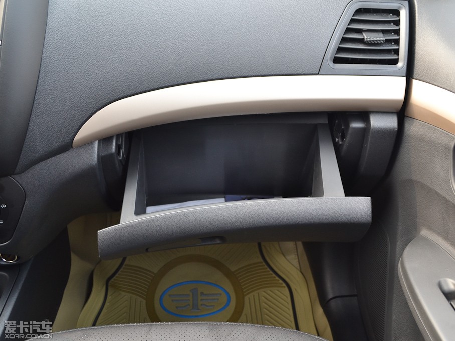 2012����־V5 