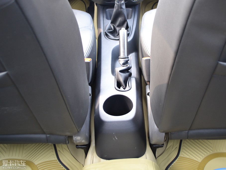 2012����־V5 