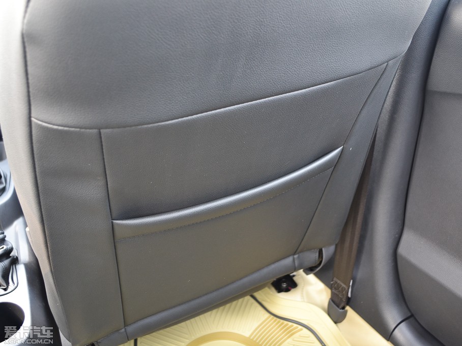 2012����־V5 