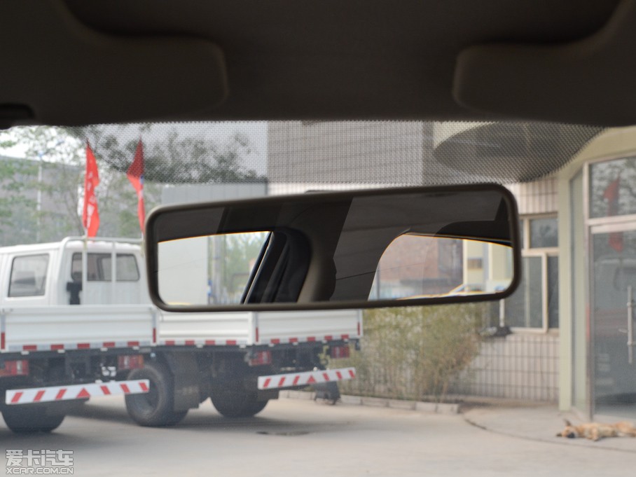 2012����־V5 