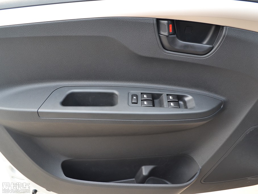 2012����־V5 