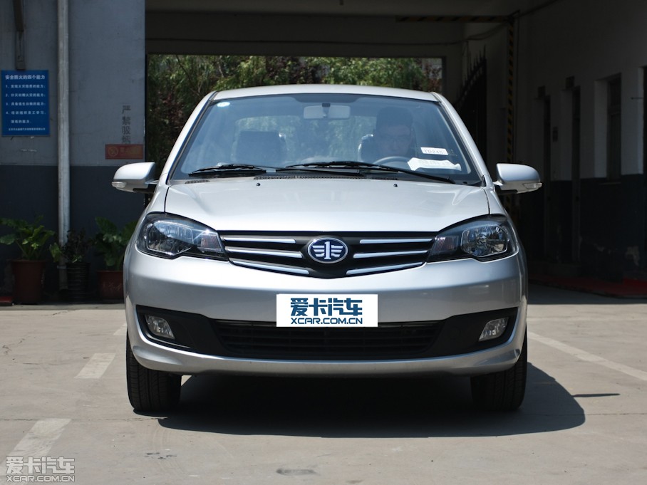 2012����־V5 1.5L ��Ӣ��