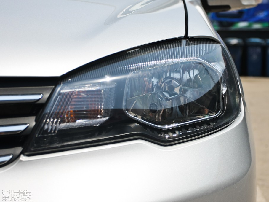 2012����־V5 1.5L ��Ӣ��